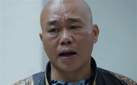 nguontv1.com Reviews .